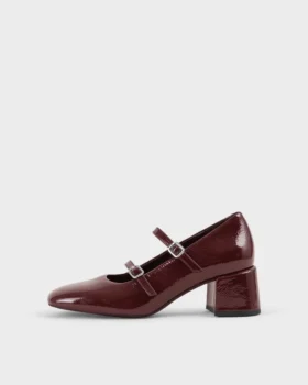 Adison Pumps
