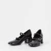 Adison Pumps