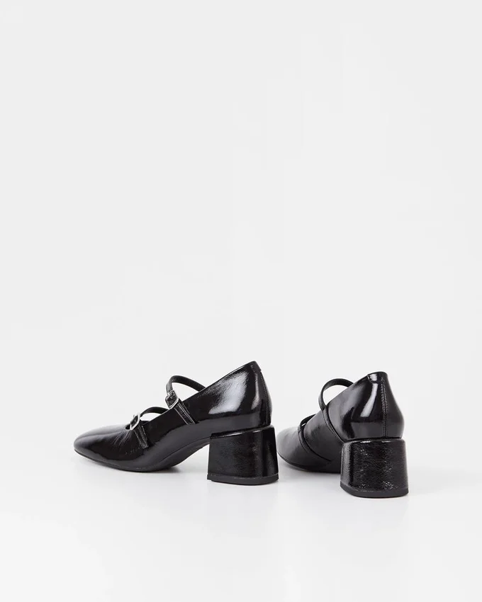 Adison Pumps