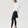 Adison Pumps