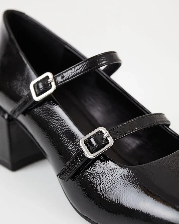 Adison Pumps
