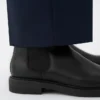 Alex M Boots