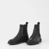 Alex M Boots