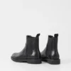 Alex M Boots