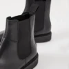 Alex M Boots