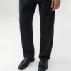 Alex M Loafers