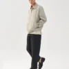 Alex M Loafers