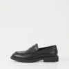 Alex M Loafers