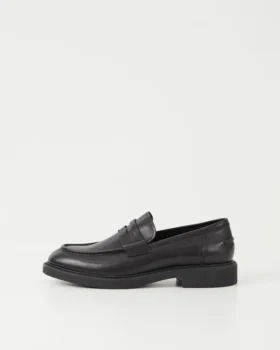 Alex M Loafers