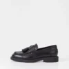 Alex M Loafers