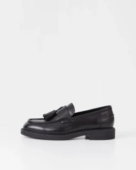 Alex M Loafers