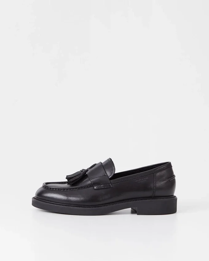 Alex M Loafers