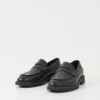 Alex M Loafers