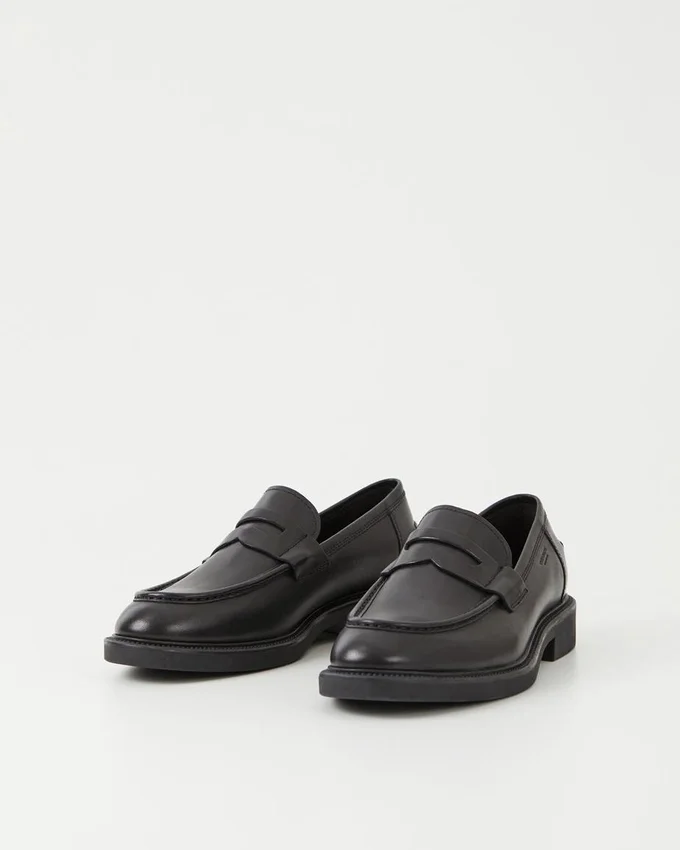 Alex M Loafers