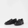 Alex M Loafers