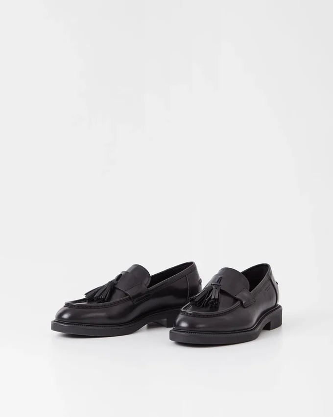 Alex M Loafers