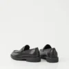 Alex M Loafers