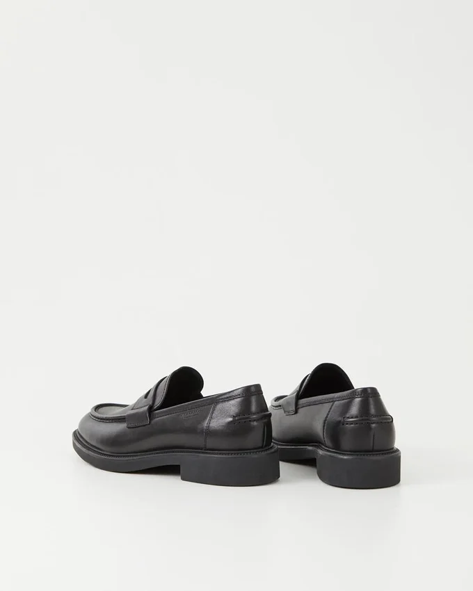 Alex M Loafers