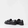 Alex M Loafers