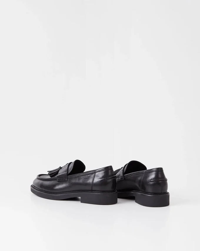 Alex M Loafers