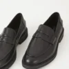 Alex M Loafers