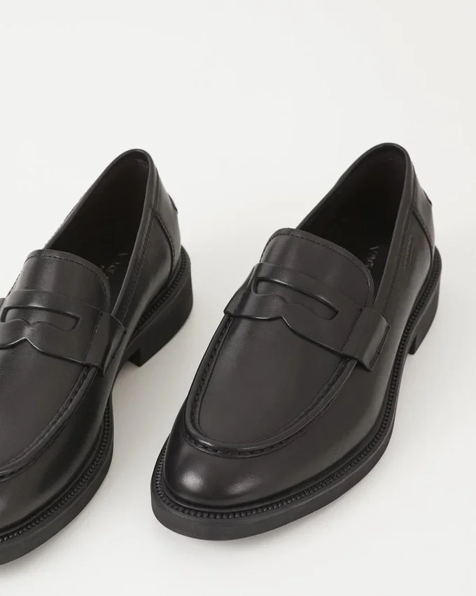 Alex M Loafers