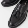 Alex M Loafers