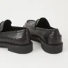 Alex M Loafers