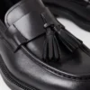 Alex M Loafers