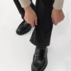 Alex M Loafers