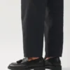 Alex M Loafers