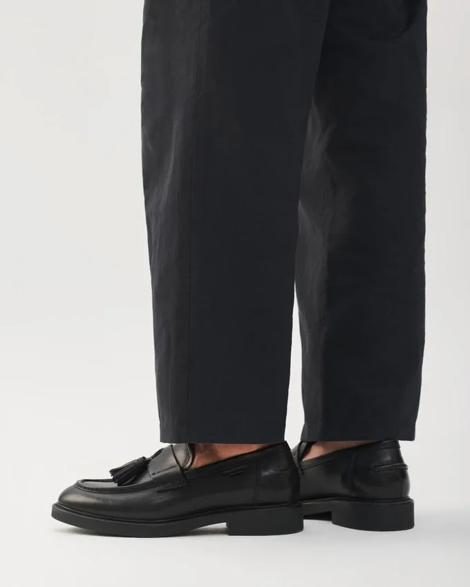Alex M Loafers