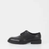 Alex M Shoes
