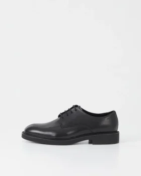 Alex M Shoes