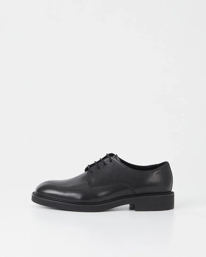 Alex M Shoes