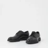 Alex M Shoes