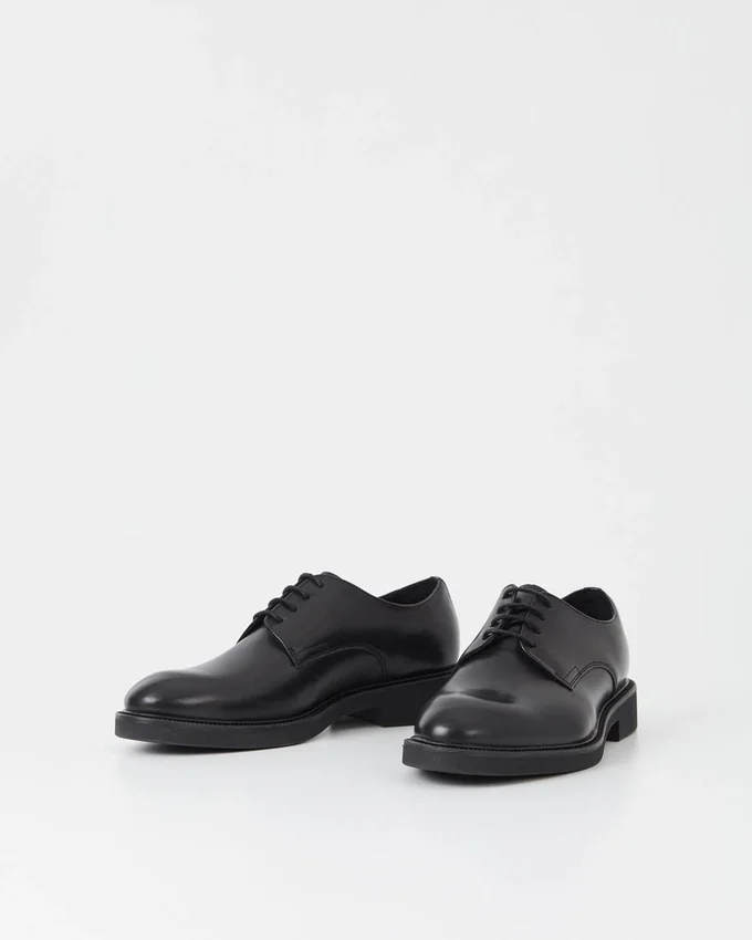 Alex M Shoes