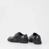 Alex M Shoes