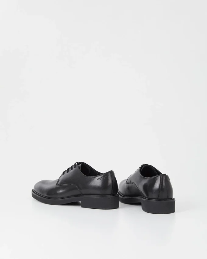 Alex M Shoes