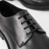 Alex M Shoes