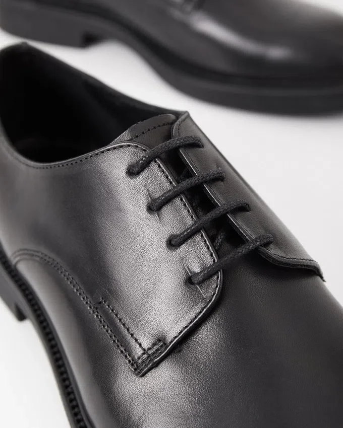 Alex M Shoes
