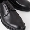 Alex M Shoes