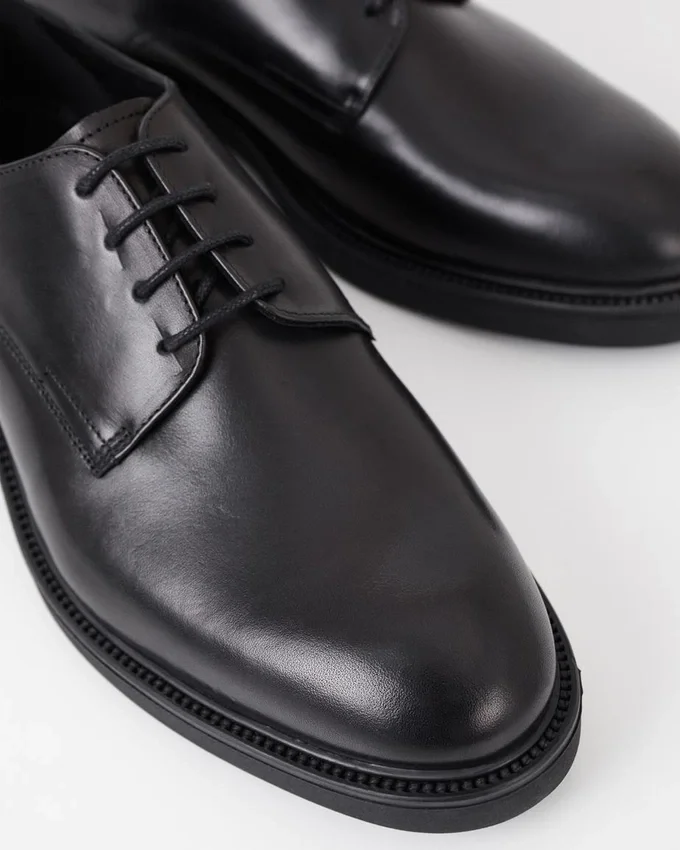 Alex M Shoes