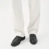 Alex W Loafers