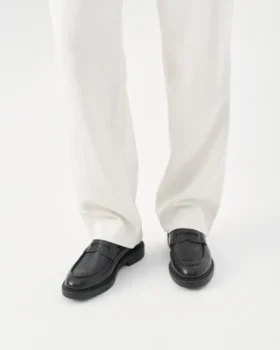 Alex W Loafers