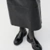 Alex W Loafers