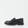 Alex W Loafers