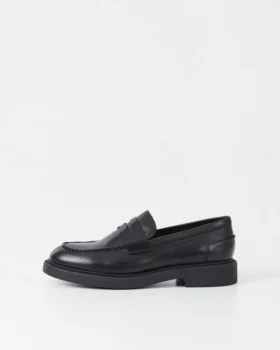 Alex W Loafers