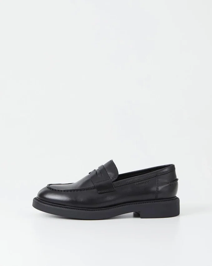 Alex W Loafers