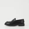 Alex W Loafers